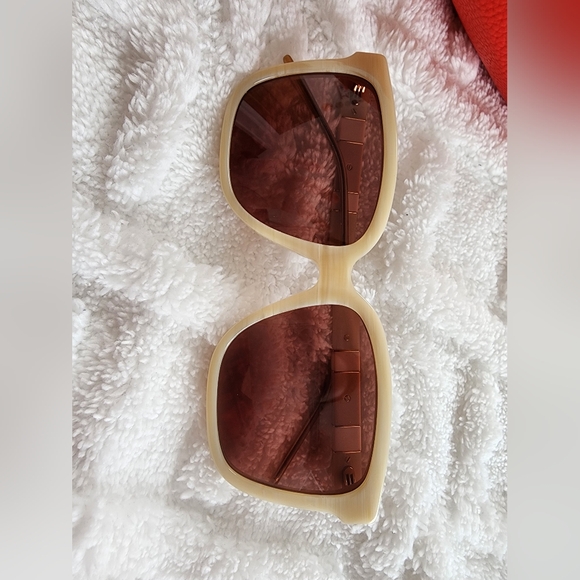 Gucci sunglasses - Picture 4 of 10